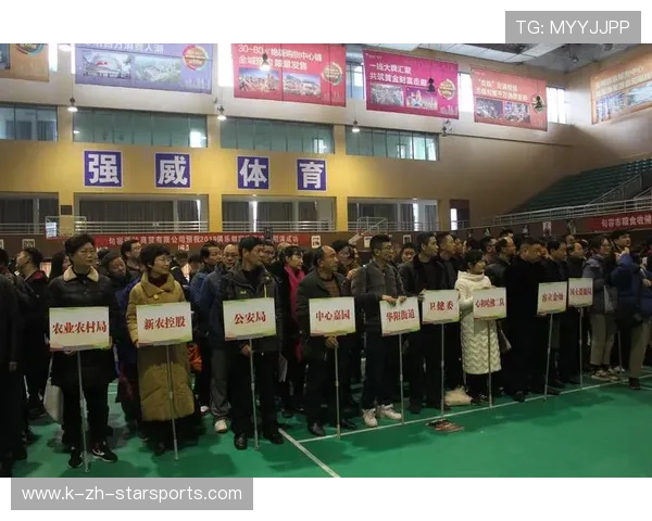 教育部门鼓励乒乓球进走廊、进教室等创新活动形式 教育部门鼓励乒乓球进走廊、进教室等创新活动形式
