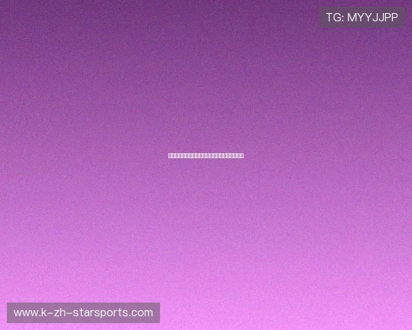 石宇奇：巴黎奥运后曾想退役，是球迷让我坚持。