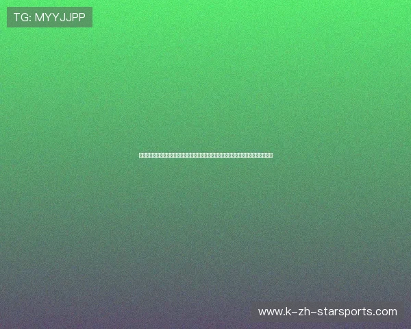 硬地赛场上的滑步艺术:看新生代巨星是如何把身体在硬地上拉伸到极限的,太反关节了 硬地赛场上的滑步艺术:看新生代巨星是如何把身体在硬地上拉伸到极限的,太反关节了